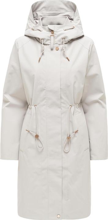 Immagine prodotto Marikoo Zilandaa 16