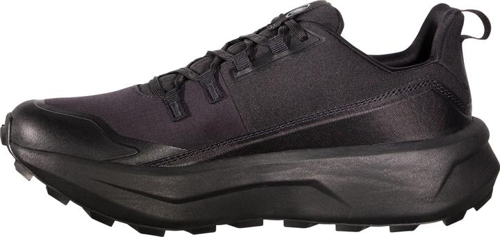 Produktbild Mammut Aenergy Hike Low GTX Women (42.5, 43)