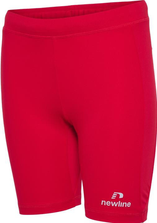 Actual product image Newline Kids Athletic Sprinters (164)