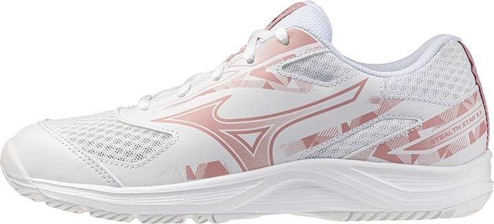 Produktbild Mizuno Stealth Star 3 Kids (38.5)