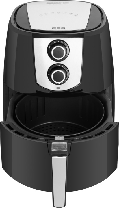 Actual product image ECG AF 3501 Crispy
