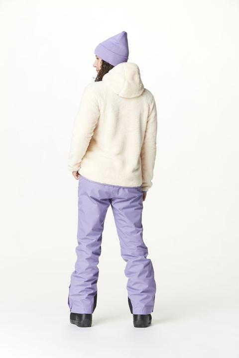 Produktbild Picture Izmo FZ Fleece (XS)