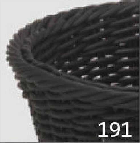Actual product image Westmark Basket (32.50 cm)