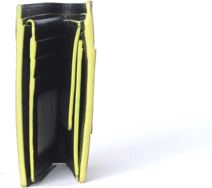 Actual product image Vargu KON 1-L