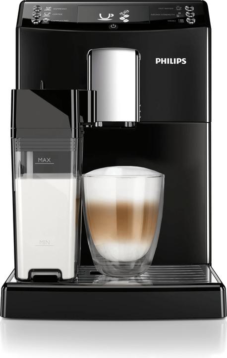 Philips Series 3100