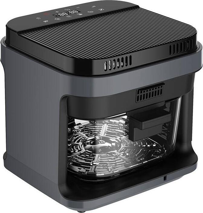 Produktbild Leacco Air Fryer AF018