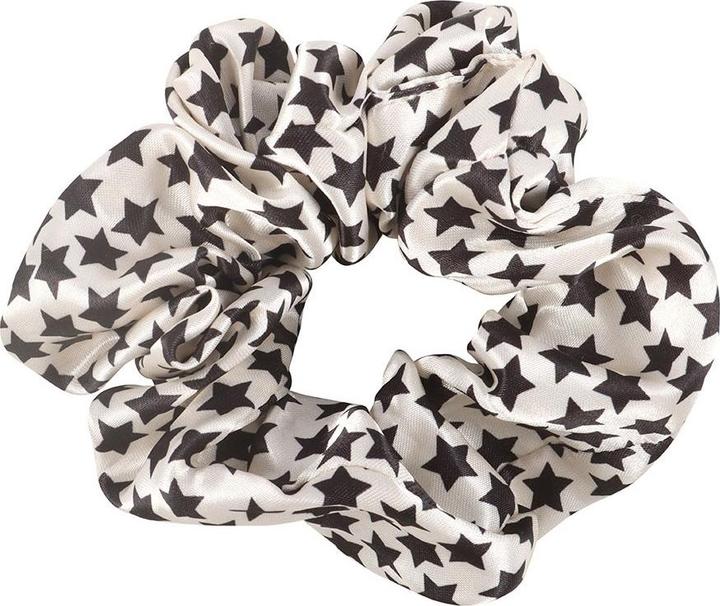 Produktbild Something Different Mystic Circus Elastisches Haarband (3erPack)