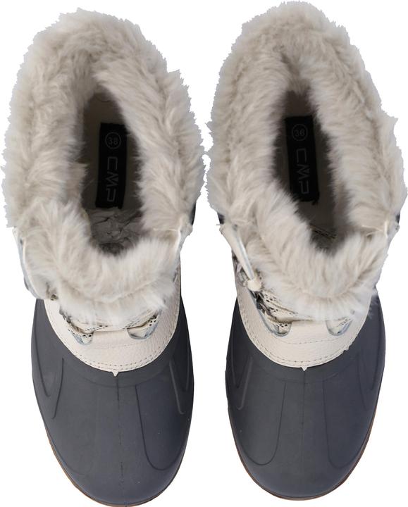 Produktbild CMP Campagnolo Atka WP (39)