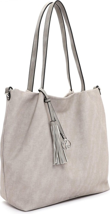 Immagine prodotto Emily und Noah Shopper Elke (23.63 l)