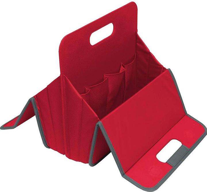 Actual product image Meori Hobby / Tool Boxes