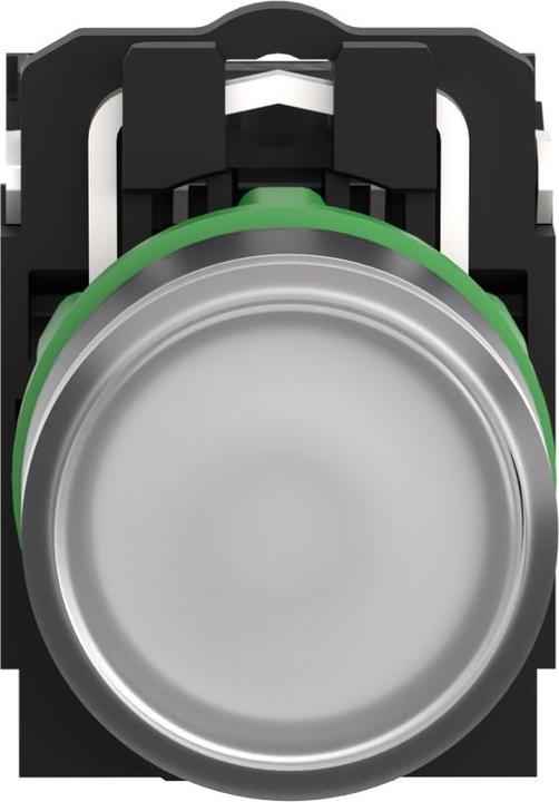 Produktbild Schneider Electric Drucktaster XB5AW31B5