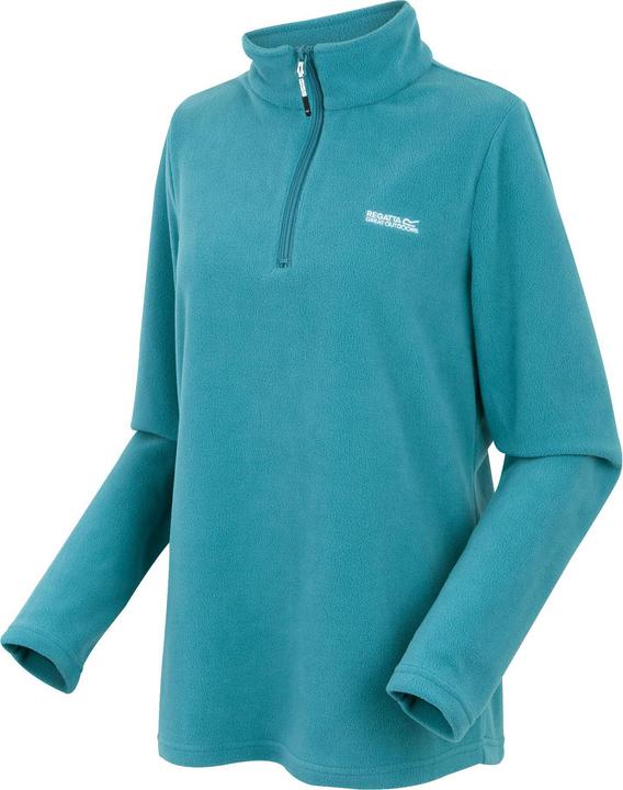 Produktbild Regatta Great Outdoors FleecePullover Sweetheart (46)