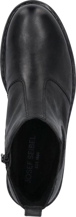 Image du produit Josef Seibel 85206-VL525 (40)