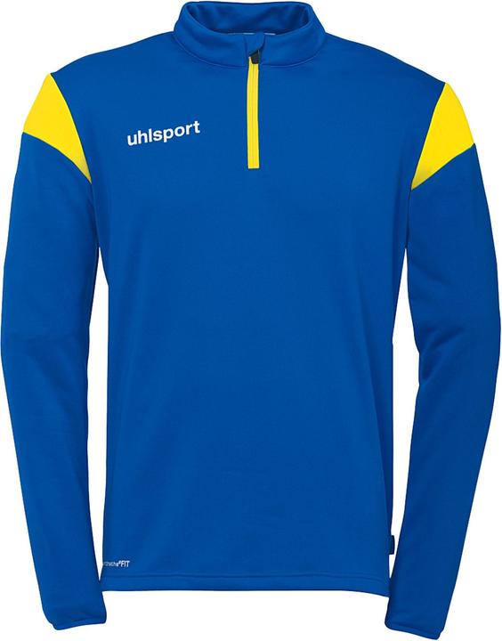 Lemon yellow, Azure