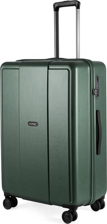 Produktbild Epic Pop 6.0 4-Rollen Trolley 75 cm (109 l)