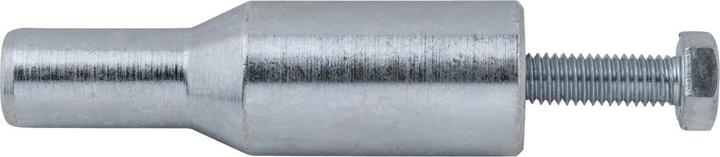 Produktbild KS Tools Kupplungs-Zentrier-Dorn