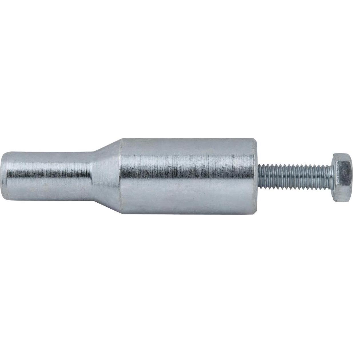 Thumbnail - KS Tools, Fahrzeug Werkzeug, 150.2401