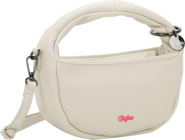 Immagine prodotto Buffalo Soft Soft Crossbody Bag