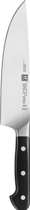 Produktbild Zwilling 38447-003-0 Küchenbesteck- & Messer-Set (e) (10 cm)