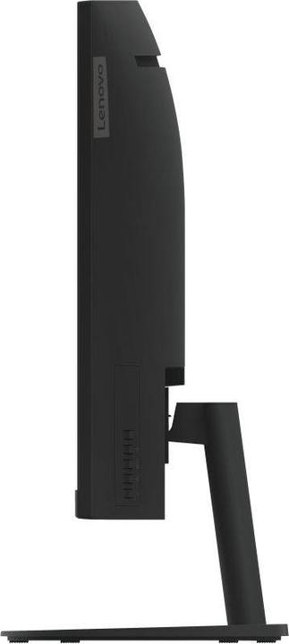 Actual product image Lenovo D32q-20 (2560 x 1440 pixels, 31.50")