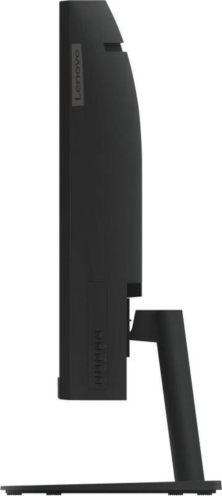 Immagine prodotto Lenovo D32q-20 (2560 x 1440 pixel, 31.50")