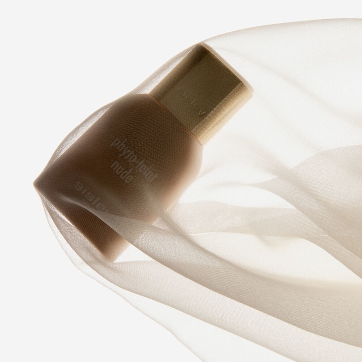 Produktbild Sisley Phyto Teint Nude No 2C (2C Soft Beige)