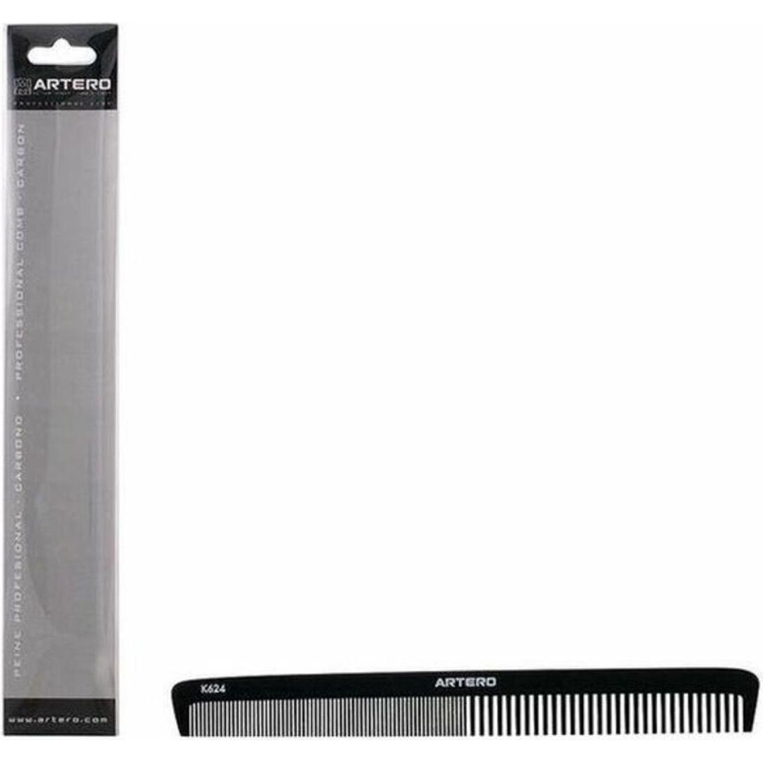 Artero PEINE CARBONO 219 mm (K624)