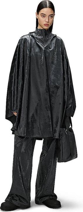 Immagine prodotto Rains Cape Regenponcho W3 (M)