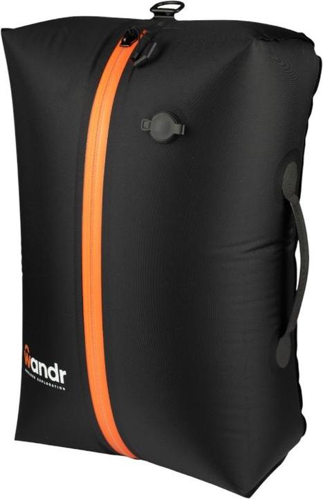 Immagine prodotto Wandr Vakuum Kompression Tasche. (22 l)