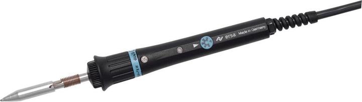 Image du produit Fer à souder 230 V 75 W MULTI-TC