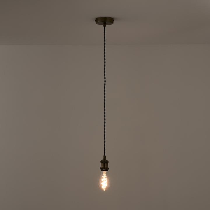 Image du produit La Redoute Interieurs Baulind (E27)