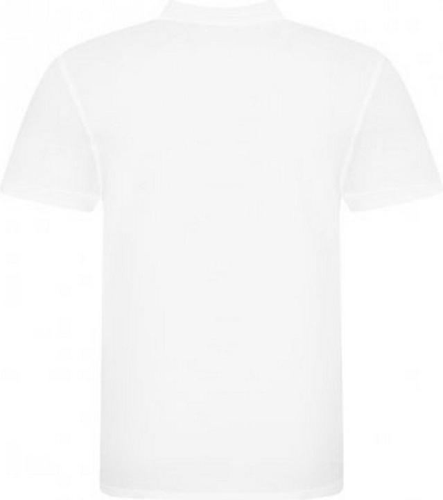 Produktbild Awdis PoloShirt Pique Baumwolle (S)
