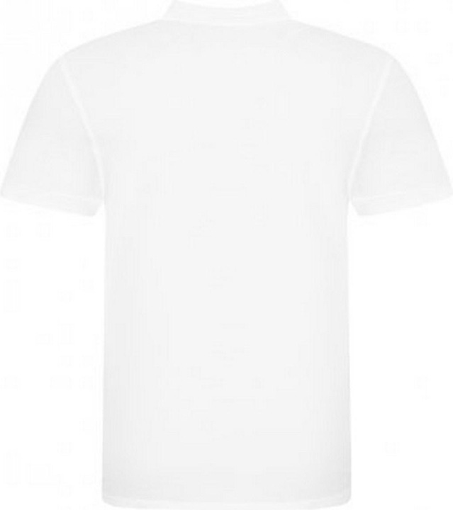 Immagine prodotto Awdis Polo in cotone piqué (XXL)