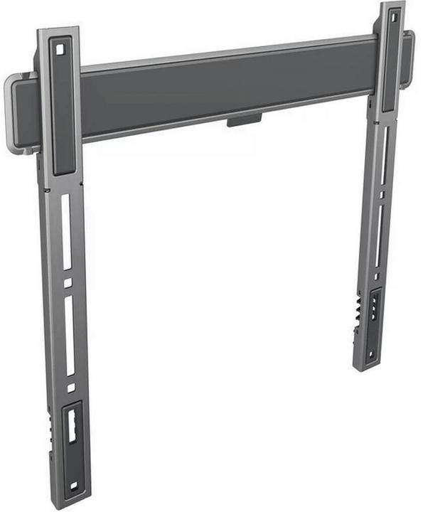 Produktbild Vogels TVM 5405 (Wand, 77", 75 kg)