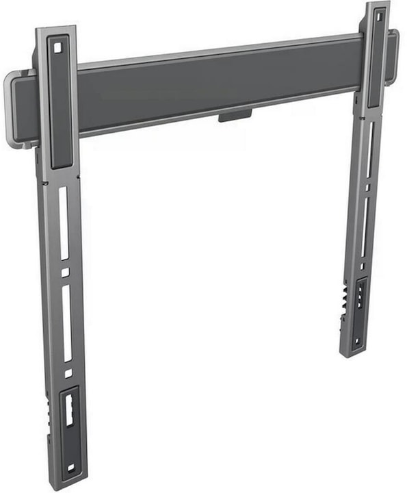 Actual product image Vogels TVM 5405 (Wall, 77", 75 kg)