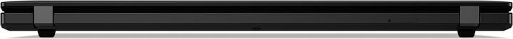 Immagine prodotto Lenovo ThinkPad T14s Gen 4 (14", Intel Core i7-1355U, 16 GB, 512 GB, CH)