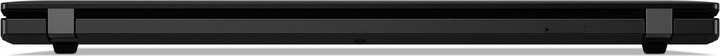 Immagine prodotto Lenovo ThinkPad T14s Gen 4 (14", Intel Core i7-1355U, 16 GB, 512 GB, CH)
