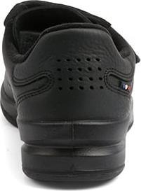 Actual product image TBS 3560151 (36)