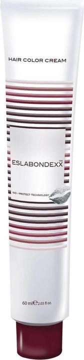 Immagine prodotto Eslabondexx Tonico colore viola biondo 60m (Biondo viola)