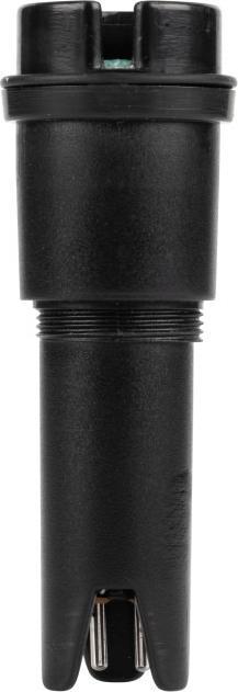 Produktbild Aquamaster Tools EC Temp meter E50 Pro