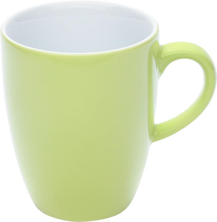 Lime