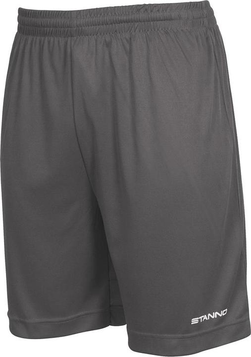 Stanno Field Shorts