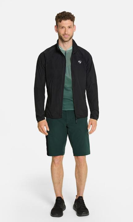 Produktbild Ziener Nedmund (XXL)