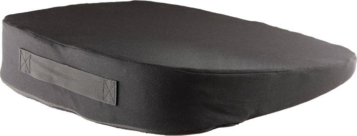 Actual product image Fellowes Wedge cushion (43 x 43 x 9 cm)