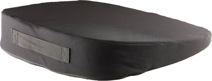 Actual product image Fellowes Wedge cushion (43 x 43 x 9 cm)