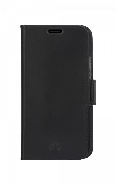 Produktbild dbramante1928 Copenhagen Slim (Apple iPhone 13)