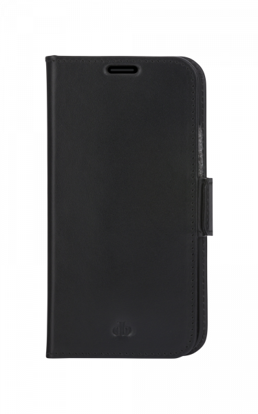 Actual product image dbramante1928 Copenhagen Slim (Apple iPhone 13)