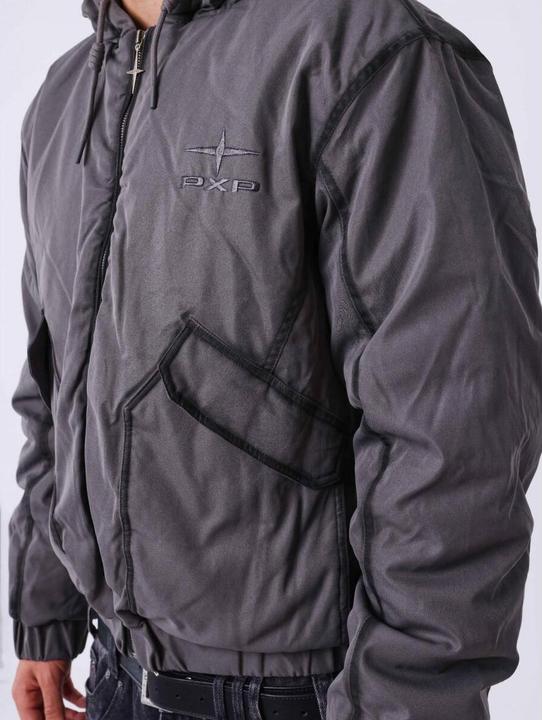 Produktbild Project X Paris Faded (L)