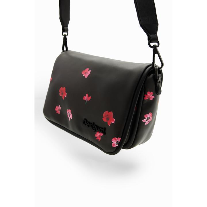 Immagine prodotto Desigual Borsa a tracolla Circa 21 cm