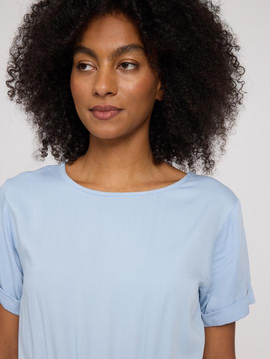 Image du produit Mazine Viscose Midi (L)